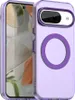 Étui magnétique pour Google Pixel 10 / 10 Pro, étui Voir les images du produit 1