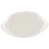 Felce Azzurra Delicate, Körper, Flüssigseife, Produktbild-Vorschau 6