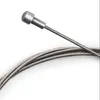 capgo OL Bremsinnenzug Edelstahl Slick 1,5 mm × 2000 mm - Produktbild-Vorschau 2