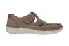 Josef Seibel Buty Anvers 81, 4363581710 Podgląd zdjęcia produktu 17