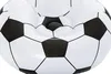 Bestway Aufblasbarer Sitzsack Fußball Produktbild-Vorschau 23