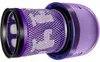 Filtre Dyson SV46 (lot de 3, Plus.Parts®) Voir les images du produit 3
