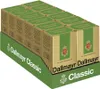 Dallmayr Classic 12 x 500g gemahlener Kaffee, Filterkaffee Produktbild-Vorschau 3