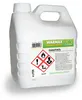 BioGreen 4L Paraffinöl "Warmax Premium" mit besonderer Produktbild-Vorschau 1