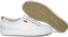 Ecco Soft 7 430003 01007-White EU 40 Náhled obrázku produktu 37