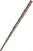 Noble Collection Harry Potter PVC Zauberstab-Replik Hermine Produktbild-Vorschau 3