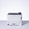 Brother HL-L8430CDW, laser, a colori, 2400 x 600 DPI, A4, Anteprima dell’immagine prodotto 4