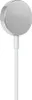 APPLE Watch Magnetic Charging Cable 1m Podgląd zdjęcia produktu 7