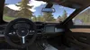 Autobahn-Polizei Simulator Nintendo Switch-Spiel Produktbild-Vorschau 8