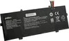 Original HUAWEI MagicBook Akku 2018/2019 6000mAh Produktbild-Vorschau 6