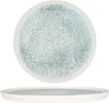 Talerz obiadowy Rinart - Asel - Porcelana - 28 cm Podgląd zdjęcia produktu 1