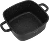 KINGHOFF 20cm Marmorkocher KH-1601 2,8L Produktbild-Vorschau 12