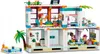 LEGO Friends Wakacyjny domek na plaży 41709 Podgląd zdjęcia produktu 17