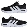 adidas Cloudfoam Flex-Laces Herren Sneaker Turnschuhe Produktbild-Vorschau 10