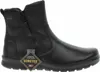 Ecco Buty Babett, 21557311001 Podgląd zdjęcia produktu 9
