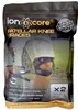 Verstellbare Kniebandage, 2 Stk. Ionocore Ireland Neopren Produktbild-Vorschau 4