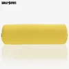 GORILLA SPORTS® Yoga Bolster - Ø20 cm, Waschbarer Bezug, Produktbild-Vorschau 3