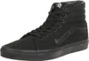 Vans Schuhe SK8 HI, VTS9BJ4, Größe: 40,5 Produktbild-Vorschau 2