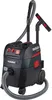 Metabo ASR 35 L ACP - Odkurzacz - Kanister - z workiem / Podgląd zdjęcia produktu 2