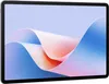 Huawei MatePad 8+256 AG incl. Black Keyboard - 256 GB - Voir les images du produit 3