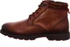 Pikolinos Schnürboots Herren 31363738323633 Braun 44 EU Produktbild-Vorschau 7