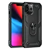 Outdoor Armor Handy Hülle passend für Samsung Galaxy S22 | Produktbild-Vorschau 2