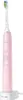Philips Sonicare ProtectiveClean 5100 HX6851/34 Produktbild-Vorschau 15