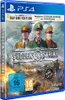 Sudden Strike 4 Produktbild-Vorschau 6