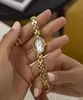 Timex TW2Y26700 Uhr, goldfarben Produktbild-Vorschau 6
