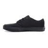 Vans YT Atwood (Canvas) Sneaker Schwarz in Gr. 39 Produktbild-Vorschau 14