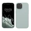 kwmobile Handyhülle für iPhone 15 Hülle, für iPhone 15 Case Produktbild-Vorschau 1