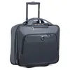 DELSEY PARIS trolley mallette pour ordinateur portable Voir les images du produit 2