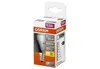 OSRAM LED-Lampe STAR CLASSIC P 40 E14 4,9 W matt Produktbild-Vorschau 9