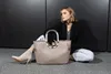 reisenthel loopshopper L, Einkaufstasche, Shopper, Produktbild-Vorschau 17