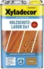 XYLADECOR Holzschutzlasur 2in1 Walnuss 4L - 5614858 Produktbild-Vorschau 1