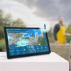 wetteronline home 4 – die Wetterstation, WetterRadar, Produktbild-Vorschau 4
