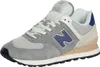 New Balance Schuhe U574SPB Produktbild-Vorschau 7