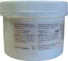 Pferdebalsam 300 ml von Dr. Sacher´s Produktbild-Vorschau 2
