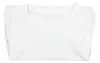 TupTam Kinder Jungen Unterhemd Basic T-Shirts Kurzarm 5er Produktbild-Vorschau 6