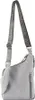 Jost BERGEN Crossbag - light grey Produktbild-Vorschau 7