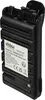 vhbw 2x Akku kompatibel mit Icom IC-F27, IC-F4003, Produktbild-Vorschau 8