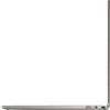 Lenovo TS/ThinkPad X1 Titanium Yoga / Intel Core i7-1160G7 Produktbild-Vorschau 8