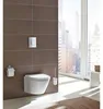 Grohe Abdeckplatte Skate Cosmopolitan chr, senkrechte und Produktbild-Vorschau 29