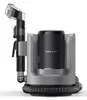 Dreame H15 Mix, aspirapolvere a bastone 2 in 1, senza Anteprima dell’immagine prodotto 12