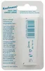 Kaufmanns Crema per la pelle e i bambini, 10 ml Crema Anteprima dell’immagine prodotto 3