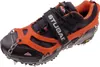 STUBAI Grödel für Wander-Schuhe | MOUNT TRACK orange, Größe Produktbild-Vorschau 1