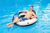 Intex Schwimmring River Run 1 58825EU mit Netzboden Produktbild-Vorschau 7