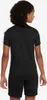 Nike Dri-FIT Academy Shirt Bambini Anteprima dell’immagine prodotto 2
