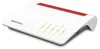 FRITZ!Box 7590 WLAN-Router Gigabit Ethernet Dual-Band (2,4 Produktbild-Vorschau 1