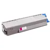 OKI Toner magenta (44315306) Produktbild-Vorschau 11